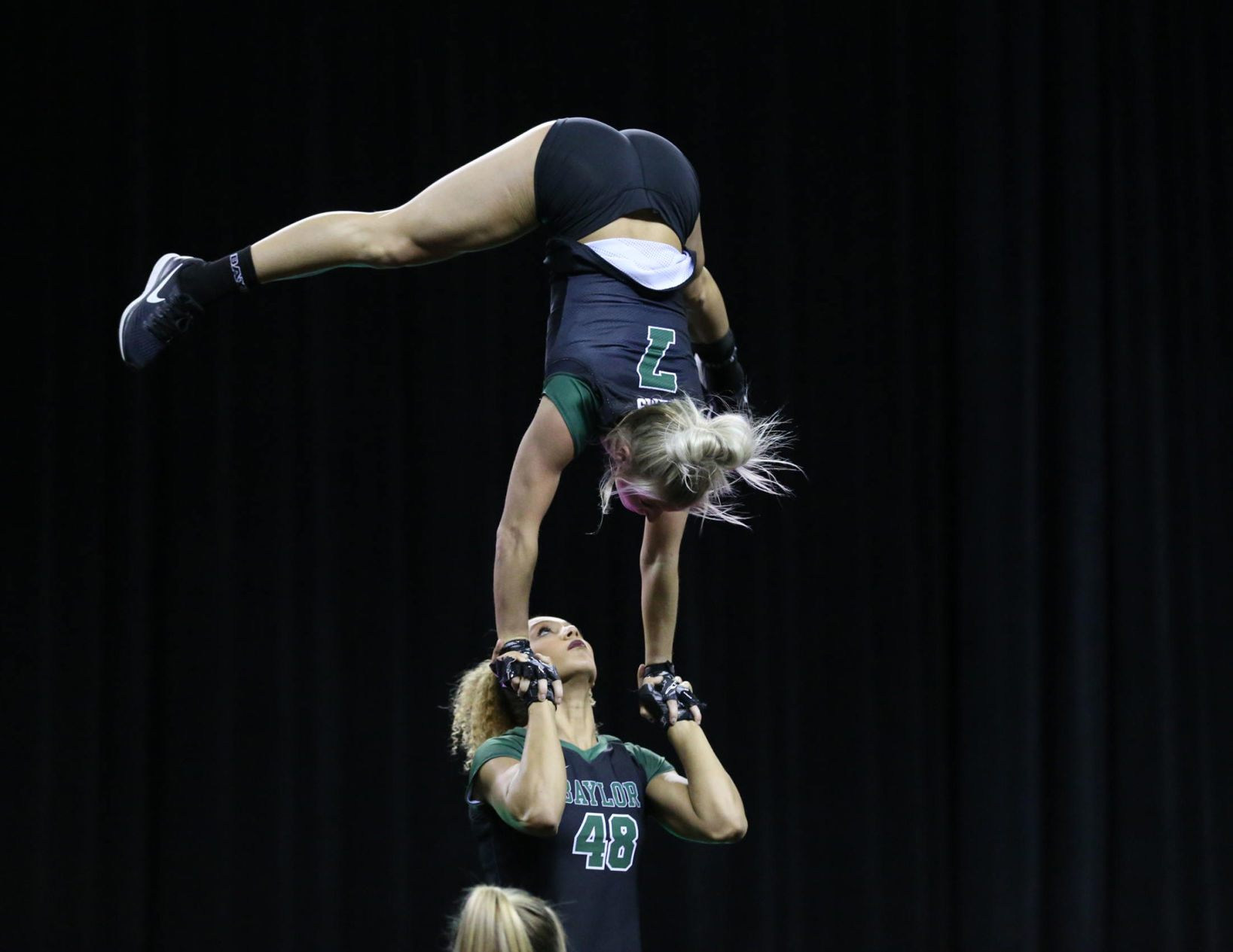 Baylor Oregon (copy)
